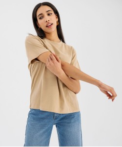 05WIBI beige